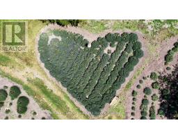 8499 GOOSEMARSH LINE - 21