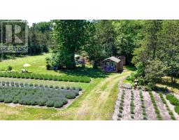 8499 GOOSEMARSH LINE - 22