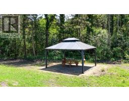 8499 GOOSEMARSH LINE - 23