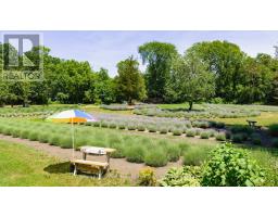 8499 GOOSEMARSH LINE - 24