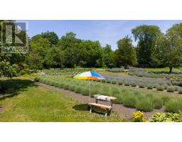 8499 GOOSEMARSH LINE - 25