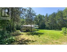8499 GOOSEMARSH LINE - 26
