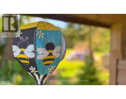 8499 GOOSEMARSH LINE - 28