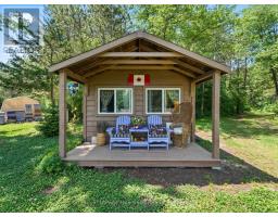 8499 GOOSEMARSH LINE - 29
