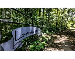 8499 GOOSEMARSH LINE - 3