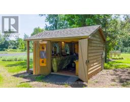 8499 GOOSEMARSH LINE - 30