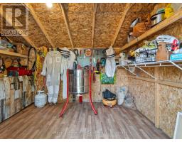8499 GOOSEMARSH LINE - 32