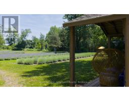 8499 GOOSEMARSH LINE - 33