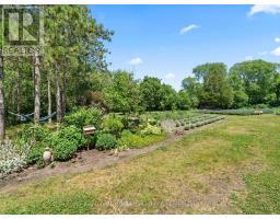 8499 GOOSEMARSH LINE - 34