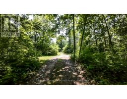 8499 GOOSEMARSH LINE - 4