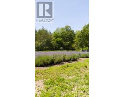 8499 GOOSEMARSH LINE - 42