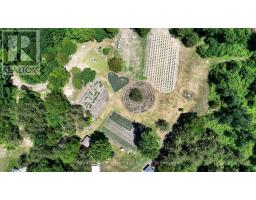 8499 GOOSEMARSH LINE - 43