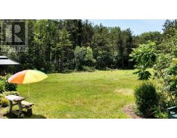 8499 GOOSEMARSH LINE - 44