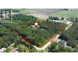 8499 GOOSEMARSH LINE - 45