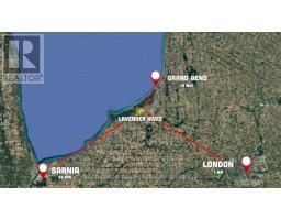 8499 GOOSEMARSH LINE - 46
