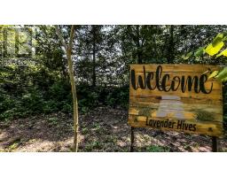 8499 GOOSEMARSH LINE - 5