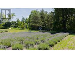 8499 GOOSEMARSH LINE - 8