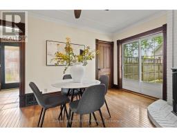 12 WEST STREET - 14