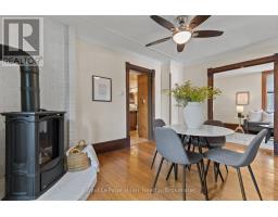 12 WEST STREET - 15