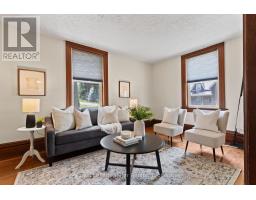 12 WEST STREET - 16