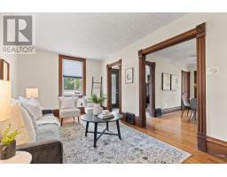 12 WEST STREET - 17