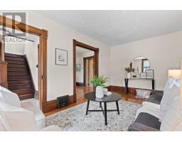 12 WEST STREET - 18