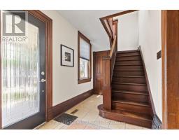 12 WEST STREET - 19