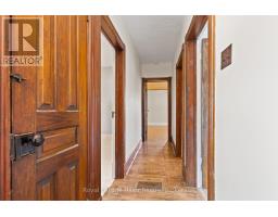 12 WEST STREET - 20