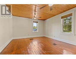 12 WEST STREET - 21