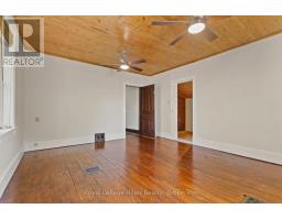 12 WEST STREET - 23