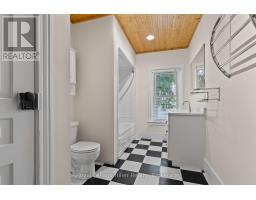 12 WEST STREET - 26