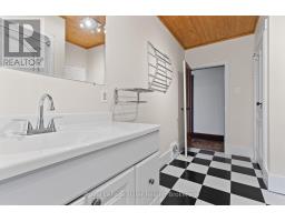 12 WEST STREET - 27
