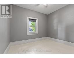 12 WEST STREET - 28