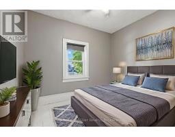 12 WEST STREET - 29