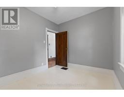 12 WEST STREET - 30