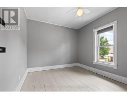 12 WEST STREET - 31