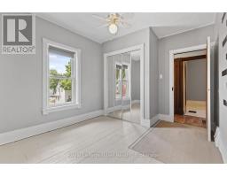 12 WEST STREET - 33