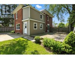 12 WEST STREET - 36