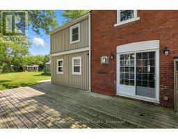 12 WEST STREET - 37