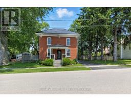 12 WEST STREET - 39