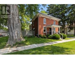 12 WEST STREET - 4
