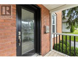 12 WEST STREET - 41