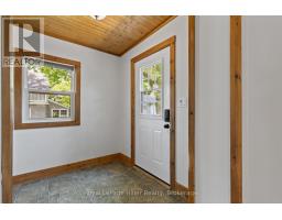 12 WEST STREET - 5