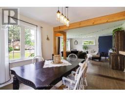 945 MAIN STREET W - 10