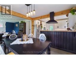 945 MAIN STREET W - 11