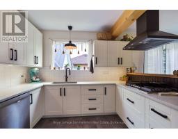 945 MAIN STREET W - 13