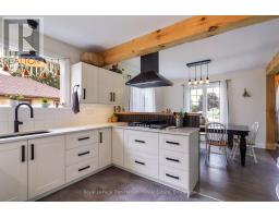945 MAIN STREET W - 14