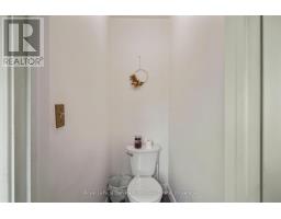 945 MAIN STREET W - 18
