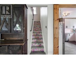 945 MAIN STREET W - 22