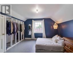 945 MAIN STREET W - 25